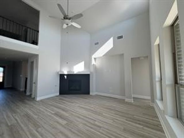 509 Wexford Drive, Celina, TX 75009