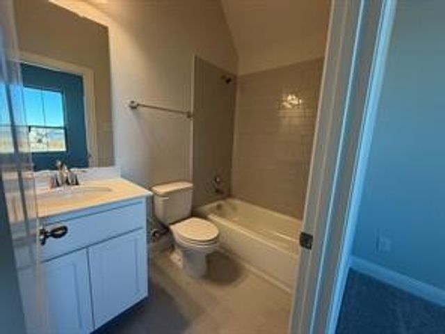 509 Wexford Drive, Celina, TX 75009