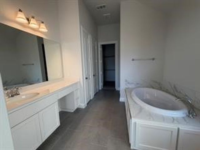 509 Wexford Drive, Celina, TX 75009