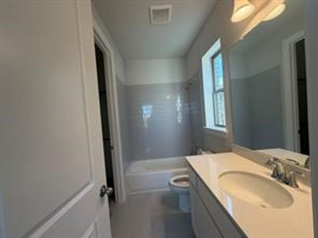 509 Wexford Drive, Celina, TX 75009