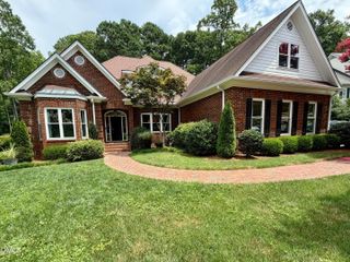 8508 Bell Grove Way, Raleigh, NC 27615