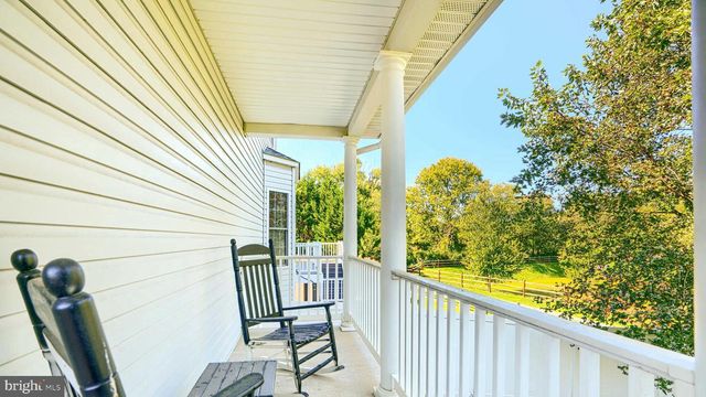 1422 GOOSE POND CT N, Joppa, MD 21085