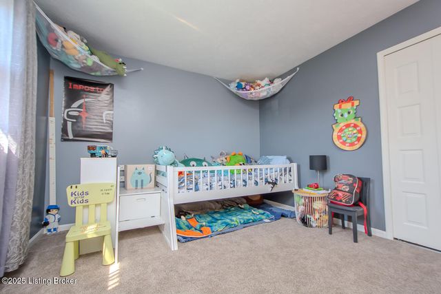 10203 Westwego Pl, Jeffersontown, KY 40299