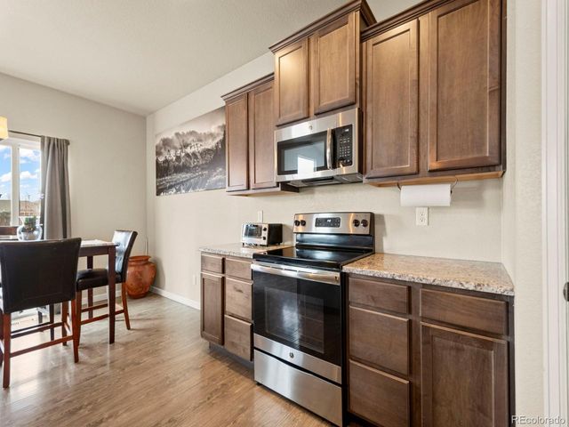 822 Settlers Dr, Milliken, CO 80543