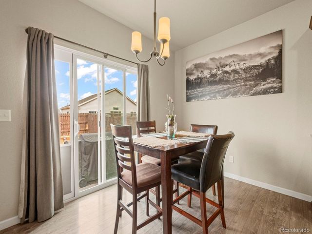 822 Settlers Dr, Milliken, CO 80543