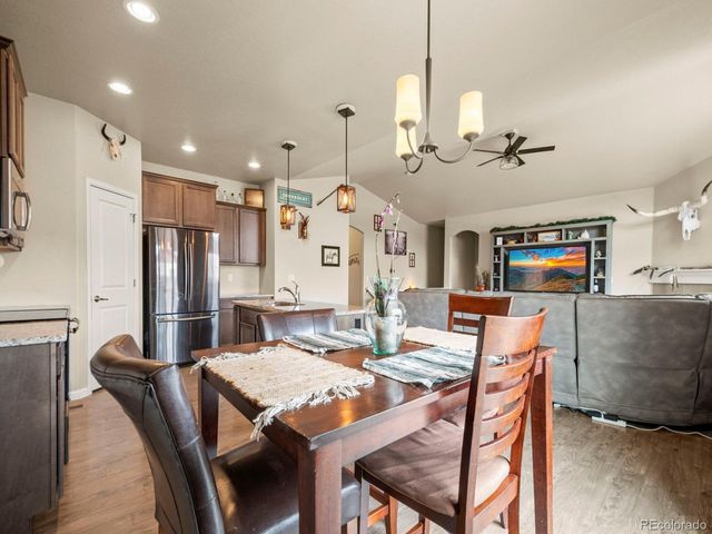 822 Settlers Dr, Milliken, CO 80543