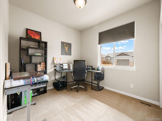 822 Settlers Dr, Milliken, CO 80543