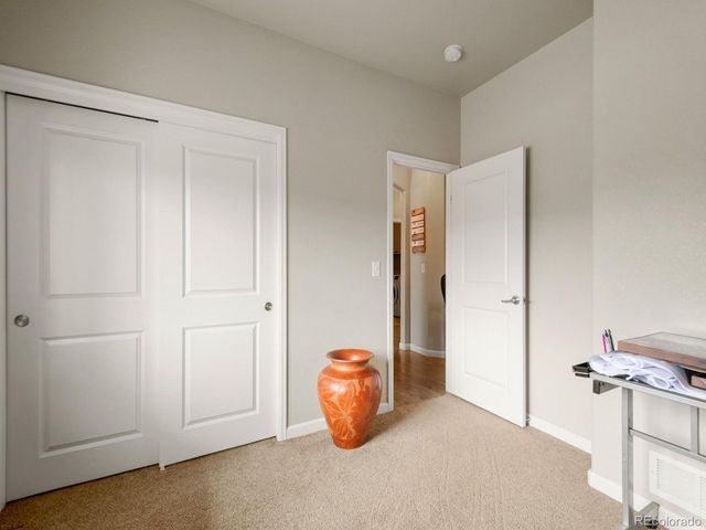 822 Settlers Dr, Milliken, CO 80543