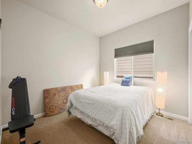 822 Settlers Dr, Milliken, CO 80543