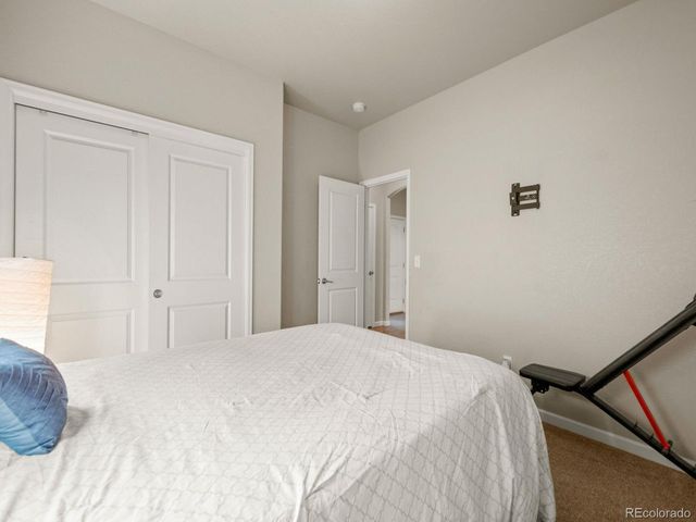 822 Settlers Dr, Milliken, CO 80543