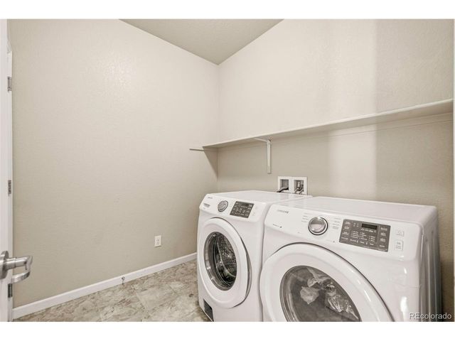 822 Settlers Dr, Milliken, CO 80543