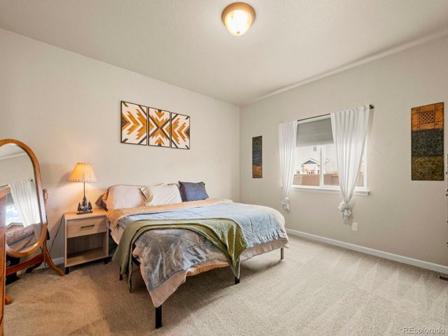 822 Settlers Dr, Milliken, CO 80543