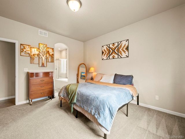 822 Settlers Dr, Milliken, CO 80543