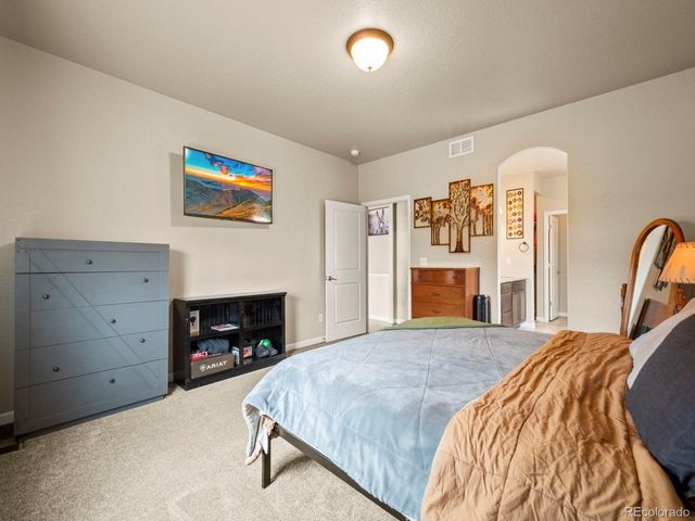 822 Settlers Dr, Milliken, CO 80543