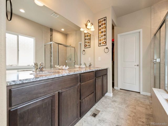 822 Settlers Dr, Milliken, CO 80543