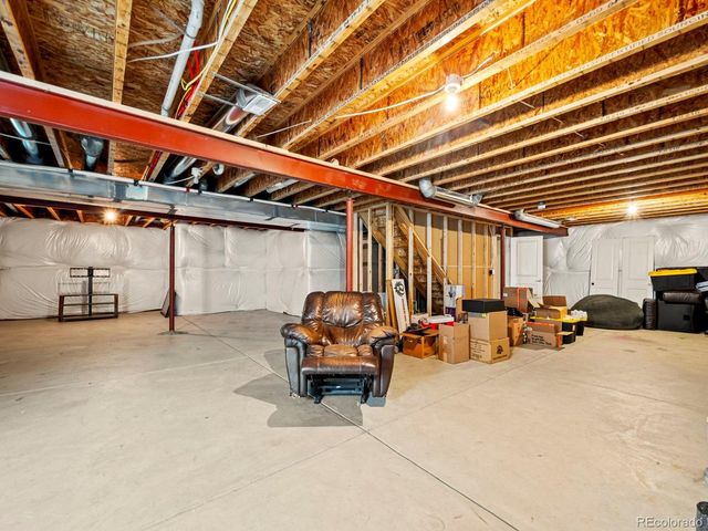 822 Settlers Dr, Milliken, CO 80543