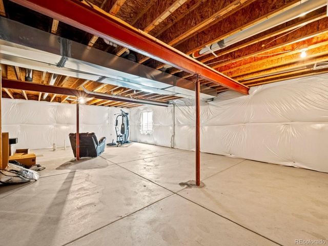 822 Settlers Dr, Milliken, CO 80543