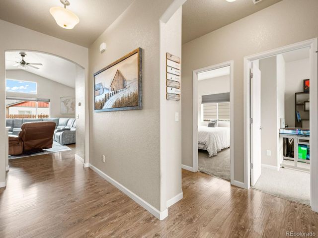 822 Settlers Dr, Milliken, CO 80543