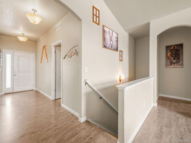 822 Settlers Dr, Milliken, CO 80543