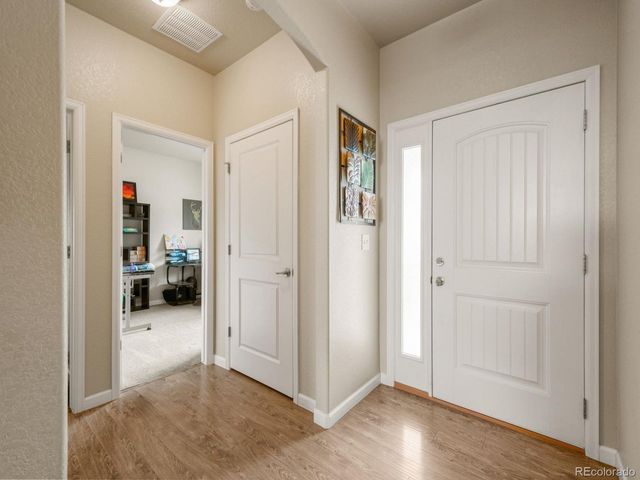 822 Settlers Dr, Milliken, CO 80543