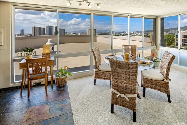 255 Huali Street 406, Honolulu, HI 96813