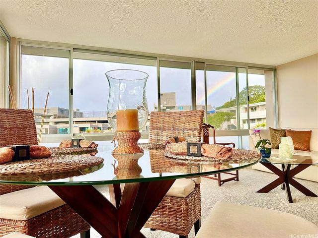 255 Huali Street 406, Honolulu, HI 96813