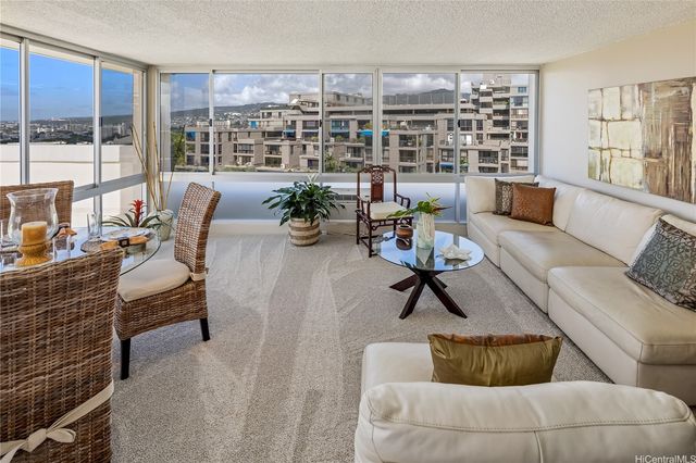 255 Huali Street 406, Honolulu, HI 96813