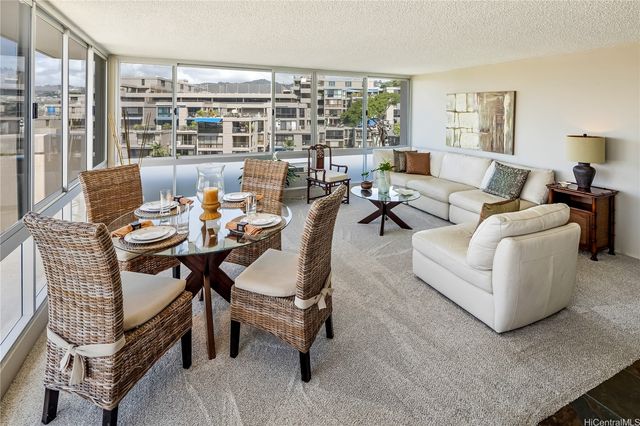 255 Huali Street 406, Honolulu, HI 96813