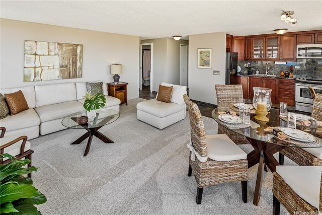 255 Huali Street 406, Honolulu, HI 96813
