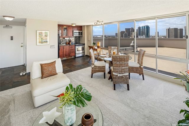 255 Huali Street 406, Honolulu, HI 96813