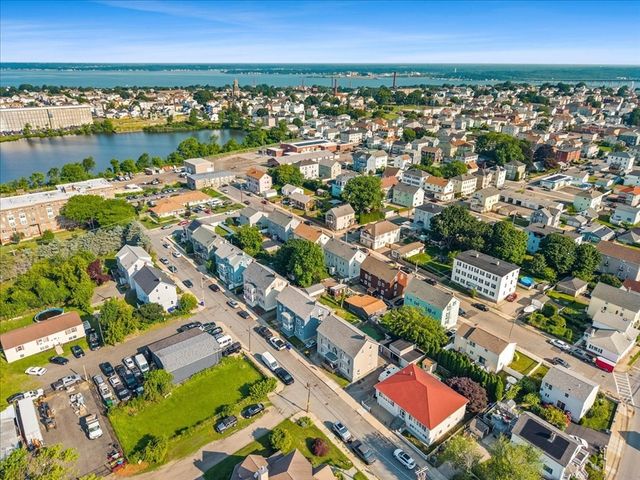 72 Tower St, Fall River, MA 02724