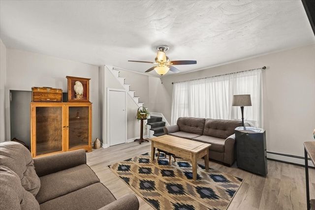 72 Tower St, Fall River, MA 02724