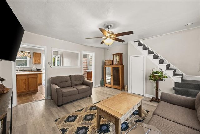 72 Tower St, Fall River, MA 02724