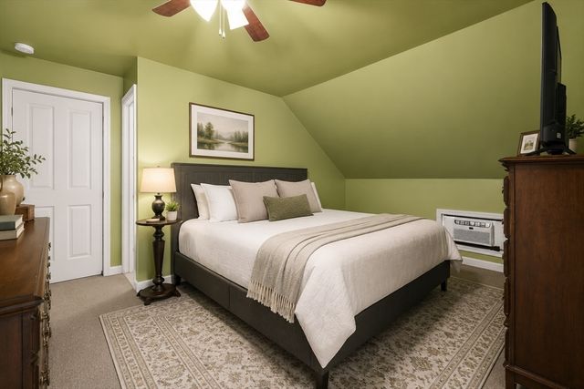 72 Tower St, Fall River, MA 02724