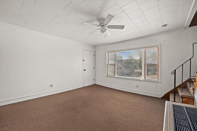 72 Tower St, Fall River, MA 02724