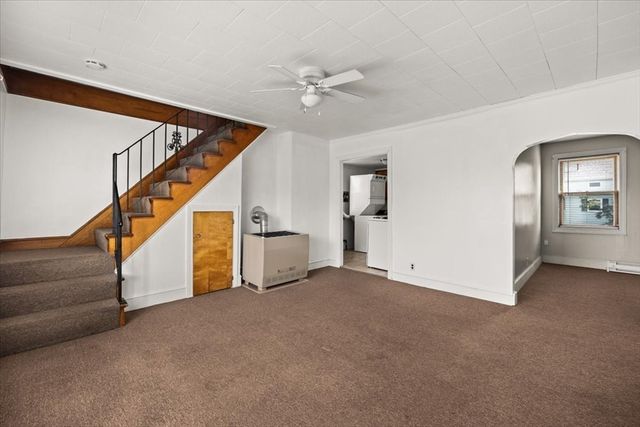 72 Tower St, Fall River, MA 02724