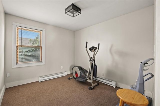 72 Tower St, Fall River, MA 02724