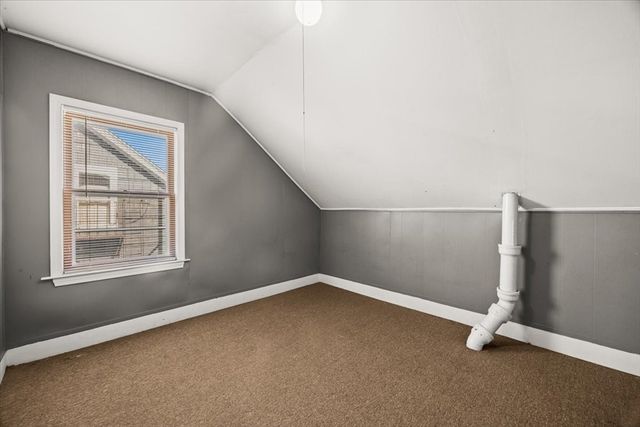 72 Tower St, Fall River, MA 02724