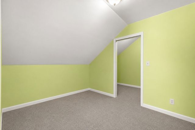 72 Tower St, Fall River, MA 02724