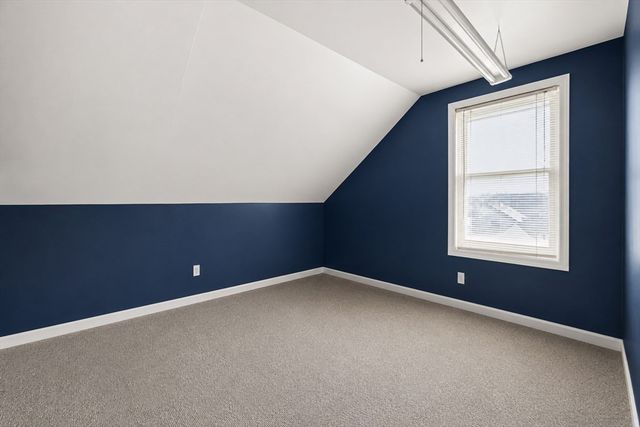 72 Tower St, Fall River, MA 02724