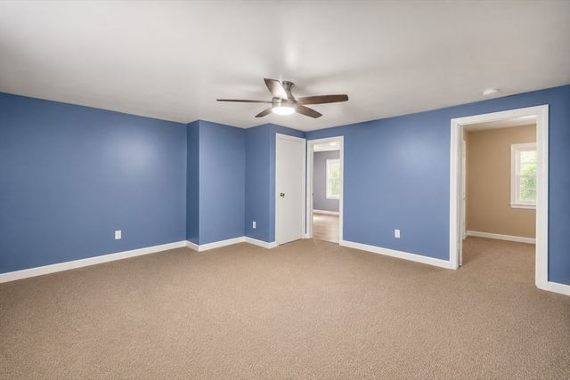 72 Tower St, Fall River, MA 02724