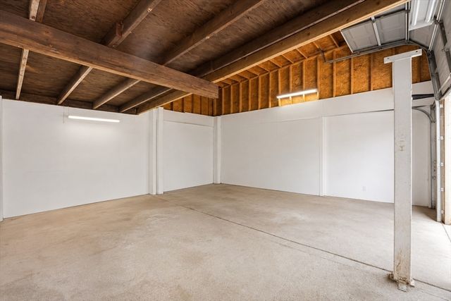 72 Tower St, Fall River, MA 02724