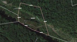0 North Main Street, Waterbury, CT 06701