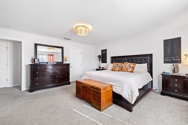 4245 HENRY J AVENUE, St Cloud, FL 34769