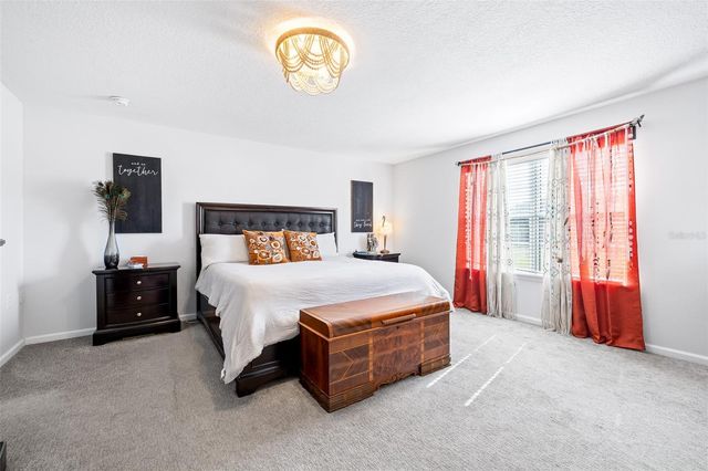 4245 HENRY J AVENUE, St Cloud, FL 34769