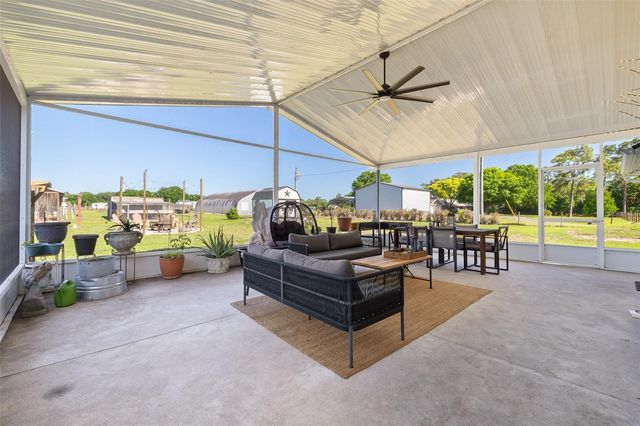 4245 HENRY J AVENUE, St Cloud, FL 34769