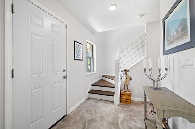 4245 HENRY J AVENUE, St Cloud, FL 34769