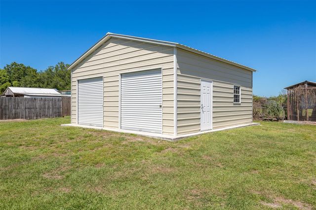 4245 HENRY J AVENUE, St Cloud, FL 34769