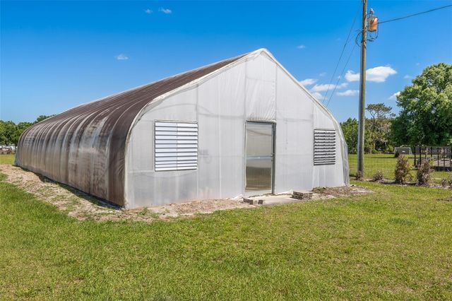 4245 HENRY J AVENUE, St Cloud, FL 34769