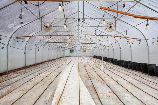 4245 HENRY J AVENUE, St Cloud, FL 34769